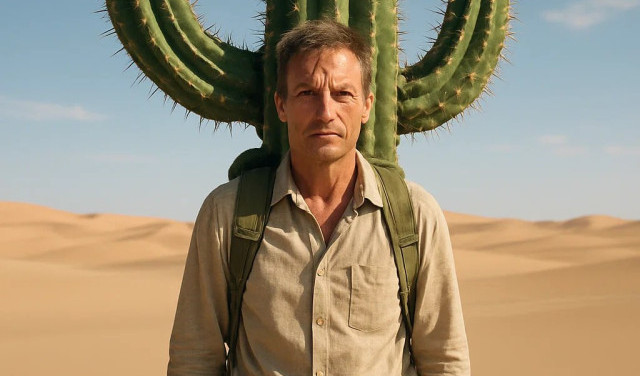 Многие узнают себя... точнее - не только лишь все (с)