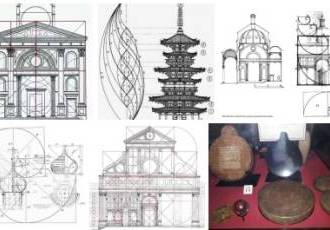 Неграмотные крепостные по всему миру, не сговариваясь