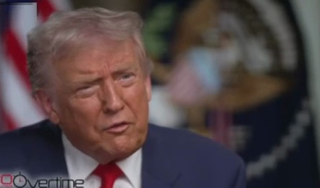 Перевожу на общедоступный русский...