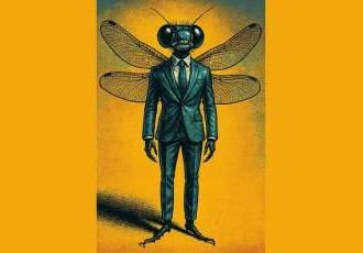 Чей знакомец?