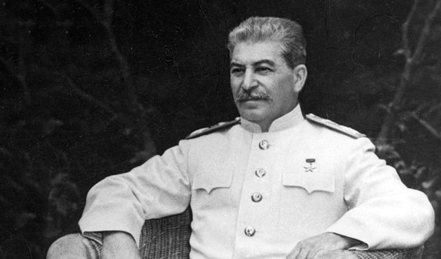 Оригинал текста про обычного человека