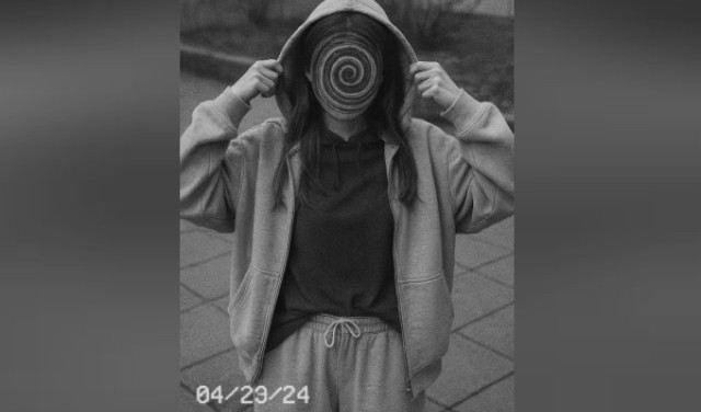 А кто и для чего творит с нашим сознанием, скажем мягко, нехорошие вещи?