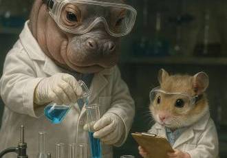 А как управлять умными 