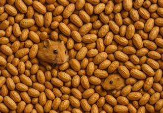 А что такое - счастье?