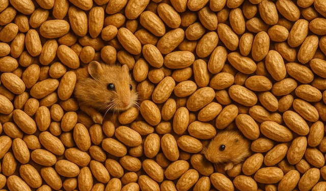 А что такое - счастье?