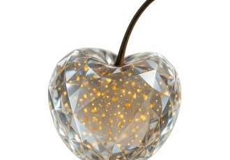 На что первым ты обращаешь внимание - на форму или на суть? Или на прочее?