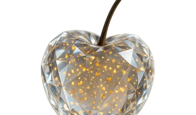 На что первым ты обращаешь внимание - на форму или на суть? Или на прочее?