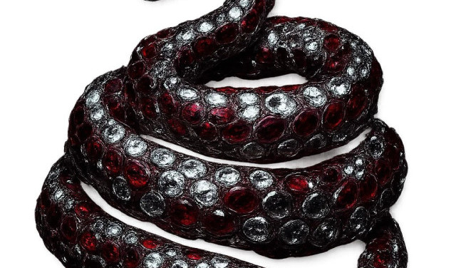 Зато - вся такая модная и "независимая"? Суть и форма... суть - и форма...