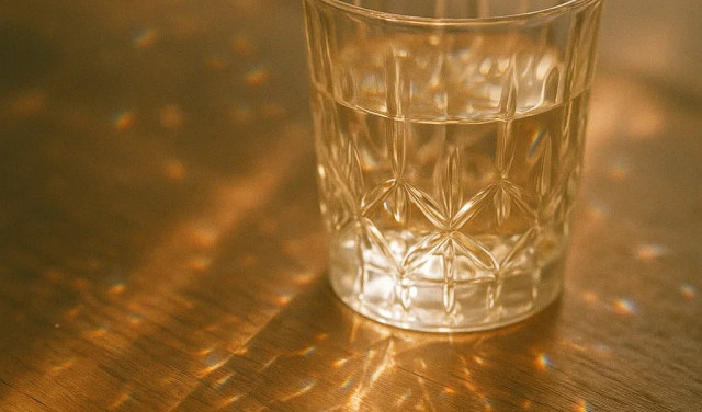 Обязательно ли быть источником света, чтобы светить?