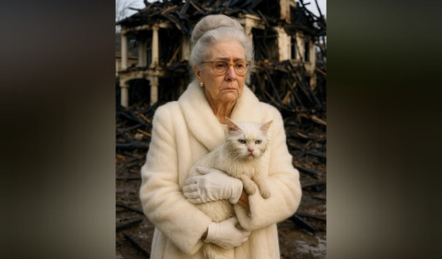 Иногда раз - и все что "наворовано непосильным трудом" - почему-то исчезает...