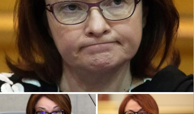 Судя по зеркальной улыбке и отрицательной радости...