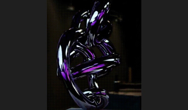 Что общего у этой фигуры и действиями власти РФ?...