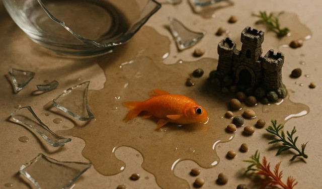 Что такое свобода?