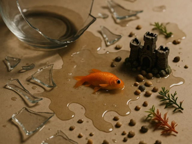 Что такое свобода?