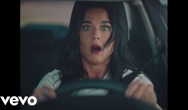 Путь Роя после разрыва с "мужем"... около 3 х тысяч лет - краткое изложение и неизбежный для них конец...