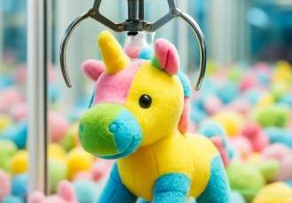 Пожелаем удачи?... сами знаете кому)