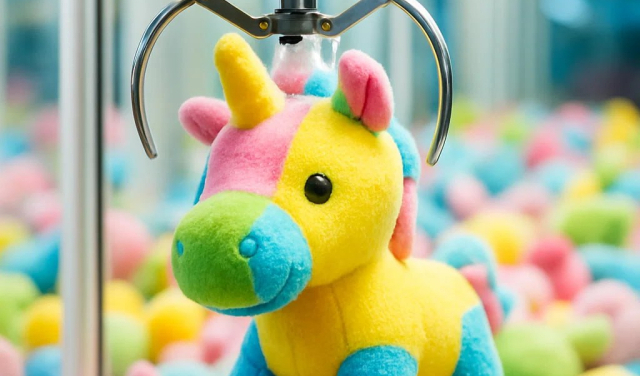 Пожелаем удачи?... сами знаете кому)