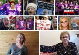 А что за проект такой