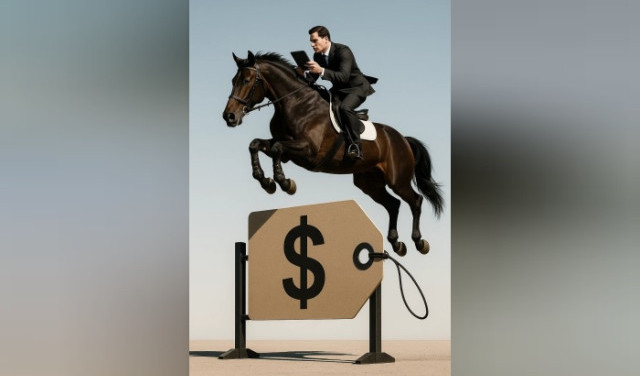 Кому-то еще интересны скачкИ валюты или уже интересуются насущным?)