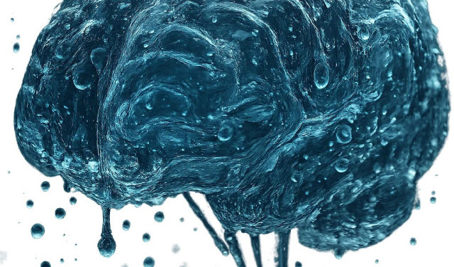 А что такое - промывка мозгов?