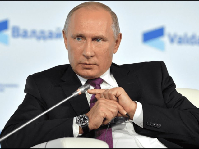 Вот вы все ржете и ржете... а может всё проще? 