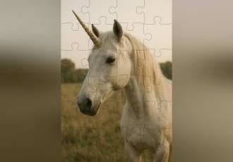 У некоторых попытки сложить цельнозор оканчиваются неизменно и одинаково)