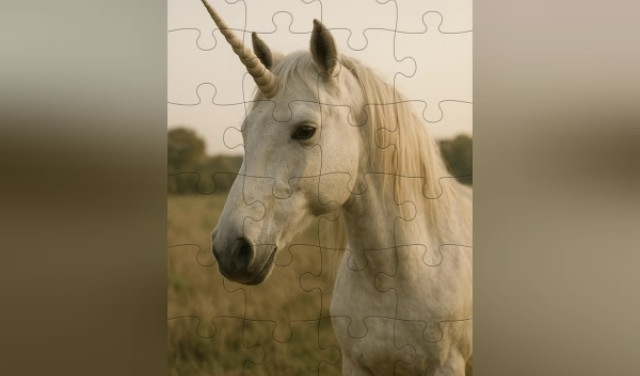 У некоторых попытки сложить цельнозор оканчиваются неизменно и одинаково)