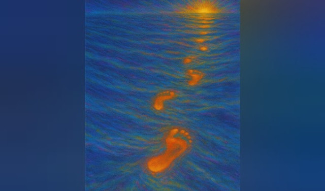 Почему, несмотря на огромный багаж научных знаний, никто так и не смог "повторить чудеса"?...