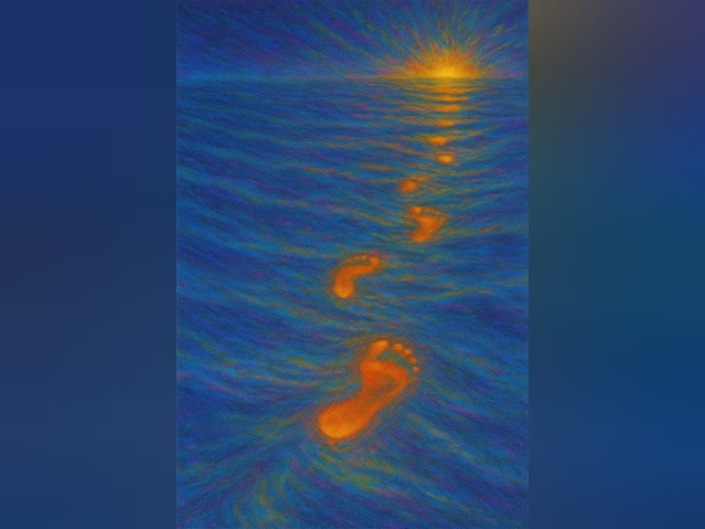 Почему никто так и не смог "повторить чудеса"?...