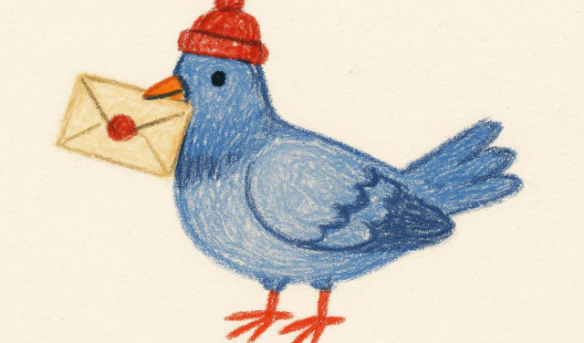 Детей можно начинать инструктировать, что еще не рисовать?