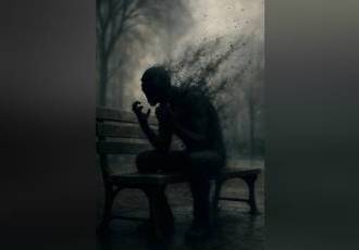 Не все уколы одинаково полезны...