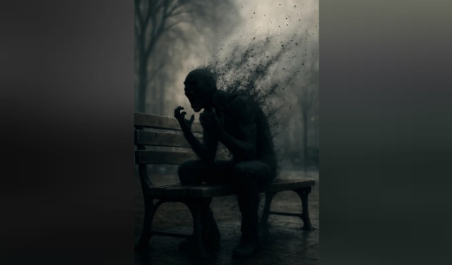 Не все уколы одинаково полезны...