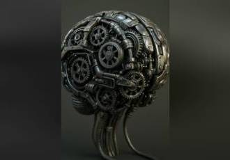 У сознания - есть