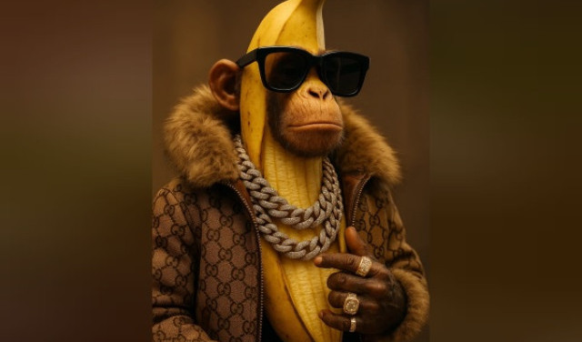 Идеал "успешности", что нам прививают СМИ и соцсети? 