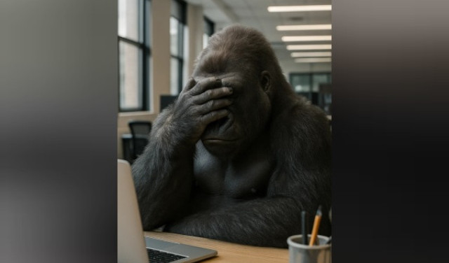 Когда понял, что читать о поражении подстанций осталось недолго...