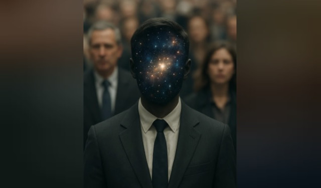 Шанс выйти из системы - смотреть на все цельно? Собрав цельнозор...