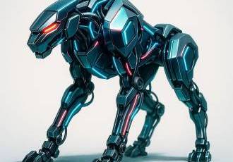 Новые системы вооружений НАТО...