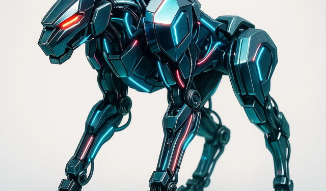 Новые системы вооружений НАТО...