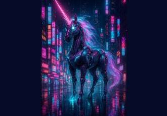 Вот только сами знаете кому про такое не говорите...