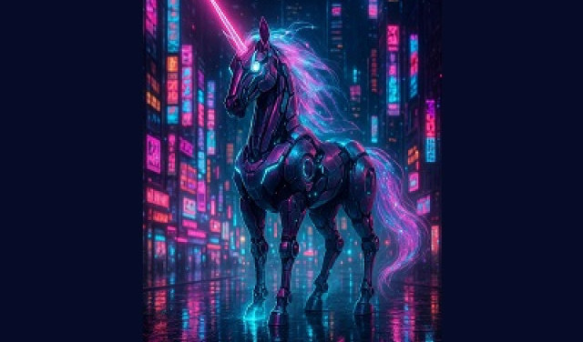 Вот только сами знаете кому про такое не говорите...