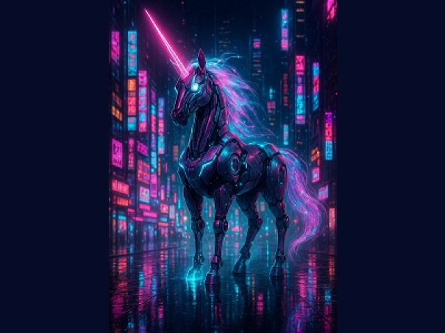 Вот только сами знаете кому про такое не говорите...