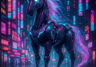 Вот только сами знаете кому про такое не говорите...