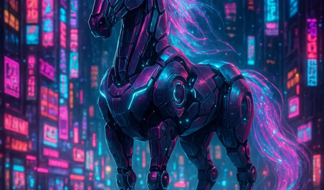 Вот только сами знаете кому про такое не говорите...