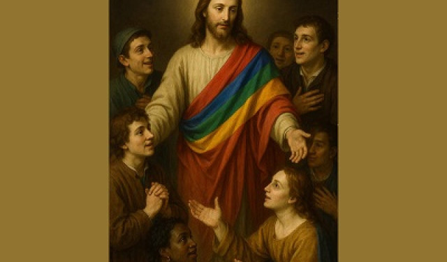 Или - все по воле божьей (Аллаха) или...