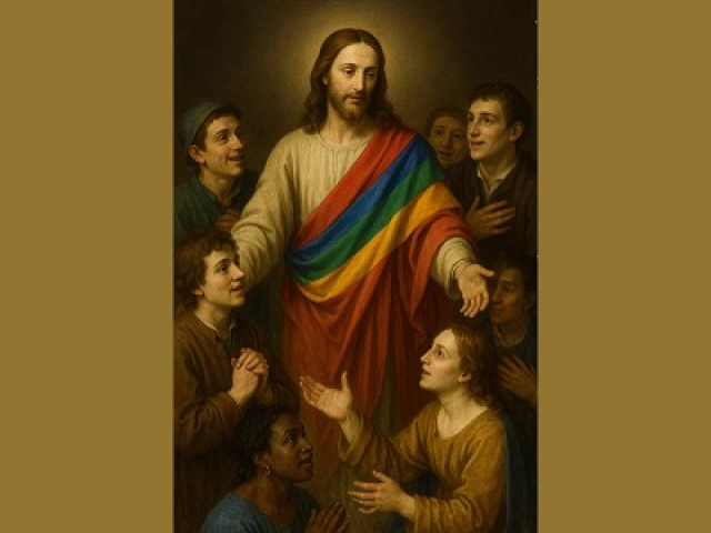 Или - все по воле божьей (Аллаха) или...