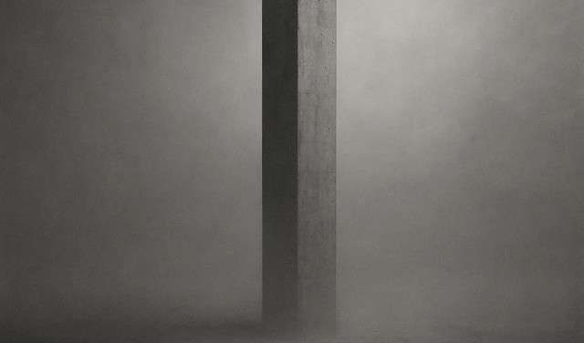 А почему масоны так любят этот символ, что пихают его в разные фильмы?