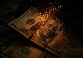 Деньгам - конец... это хорошо или плохо?