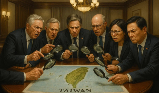 Сколько еще осталось, кто как полагает?