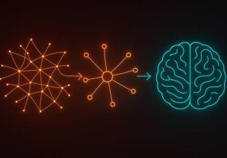 Зачем искусственно создавать то, что уже создано естественно?