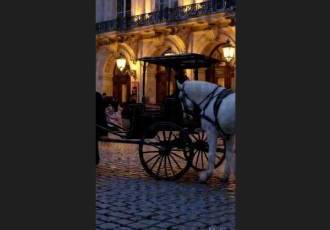 Если примерно такой уровень жизни можно было обеспечить 100 лет назад...